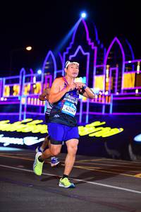 BIB: 42649
                            <button type="button" onclick="openModal(22862851)" class="btn btn-primary btn-sm float-right btn-popup" data-toggle="modal" data-target=".modal-high-quality">
                        <i class="fas fa-shopping-cart"></i> Add to Cart
                    </button>
                                            <button type="button" onclick="isThisMe(22862851, true)" class="btn btn-success btn-sm float-right btn-popup btn-isme hidden" data-toggle="tooltip" data-placement="bottom" title="นี่คือรูปของคุณใช่ไหม คลิกที่นี่เพื่อเอาเข้าอัลบั้ม">
                        <i class="fas fa-plus"></i> Add to album
                    </button>
                    <button type="button" onclick="isThisMe(22862851, false)" class="btn btn-warning btn-sm float-right btn-popup btn-isnotme hidden">
                        <i class="fas fa-ban"></i> Remove from album
                    </button>